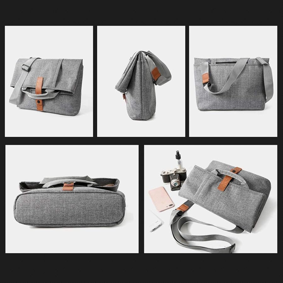 ■美品　OUR PC＆タブレット用バッグ　ナイロンショルダーベルト Amazon.co.jp: [ZINZ] 145CM ナイロン ショルダーベルト